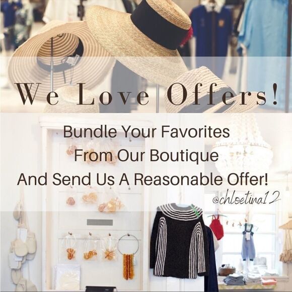 NEW Pearl Bracelet Baroque Culture Link Chain Bracelet - Picture 11 of 11